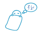当日キャンセル待ち