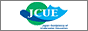 JCUE