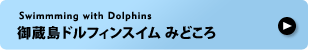 �݂ǂ���