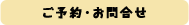 ���\��E���⍇��