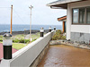 三宅島温泉 露天風呂 男湯